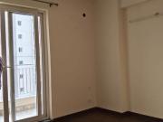 Vashisht Heights 2 Bedroom 545 Sq. Ft. Apartment in...