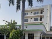 Vashisht Heights 2 Bedroom 545 Sq. Ft. Apartment in...