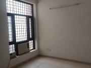 Vashisht Heights 2 Bedroom 645 Sq. Ft. Apartment in...