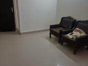 Vashisht Heights 3 Bedroom 800 Sq. Ft. Apartment in...