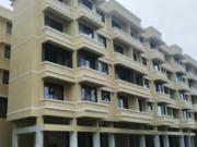 Vasind 2 BHK Apartment For Sale Thane
