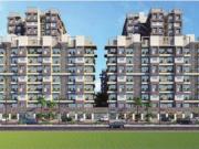 Vasna 1 BHK Apartment For Sale Ahmedabad