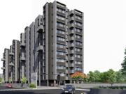 Vasna, Sabarmati 2 BHK Apartment For Sale Ahmedabad