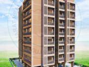 Vasna 3 BHK Apartment For Sale Ahmedabad