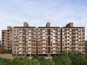 Vasna, Sabarmati 3 BHK Apartment For Sale Ahmedabad