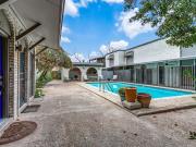 Vassar Ln Apt,san Antonio, Home For Sale