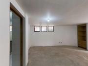 Vassari Apartamento en Venta en Puente Largo, Suba