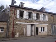 Vassy Vente Maison 14