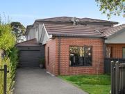 Vast Architectural Excellence, Presented As New