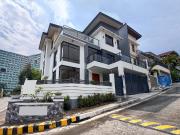 Vast Single Attached Modern House and Lot for Sale in... Vast Single Attached Modern House and Lot for Sale in...