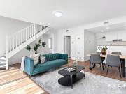 Vast Two Storey Entertainer with a Glorious Garden Aspect