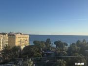 VASTE 2 PIECES AVEC VUE