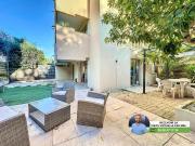 Vaste 2P | D'angle | Jardin | Exposé Sud Ouest |...