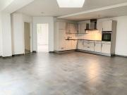 VASTE 4 ½ PIÈCES Idéal pour une colocation !