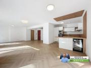 Vaste 4P 105m2 | Cave & Garage | Entièrement rénové