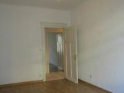 Vaste appartement 4 pièces à louer METZ GARE