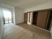 Vaste Appartement de 99 M2 dans la résidence Menara Garden