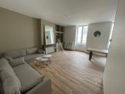 Vaste appartement T3 Bis 91 m² centre de Bourg En Bresse