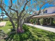 VENTE VILLA DE CARACTERE de 6 PIECES AVEC PISCINE ET VUE...