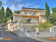 Vaste Bourgeois 3P Cannes 95m² Cannes