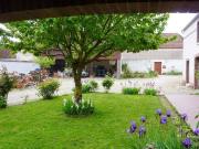VASTE CORPS DE FERME rénové de 360 m² sur 2100m² de jardin