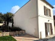 VASTE MAISON DE VILLAGELARGE, ENTRE LALINDE ET BERGERAC