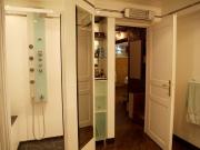 Vaste Souplex Atypique Rénové de 120m² Proche Mairie du...