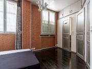 Vaste Souplex Atypique Rénové de 120m² Proche Mairie du...