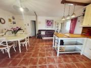 Vaste T2 de 49 m2 Terrasse + balcon 15 m2