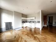 Vaste T3 avec balcon en hyper centre