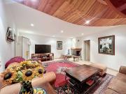 Spacieuse villa individuelle aux portes de Lausanne sur...