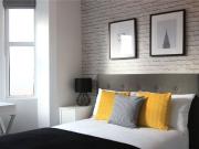 Vastern Road, Reading Vastern Road, Reading