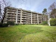 Vastes bureaux proche du centre ville et de la gare des...