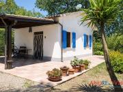 Vasto bilocale 236mq