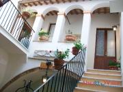 Vasto monolocale 30mq