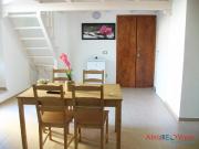 Vasto monolocale 38mq