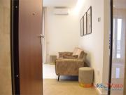 Vasto quadrilocale 140mq