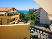 Vasto quadrilocale 142mq