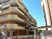 Vasto quadrilocale 75mq