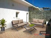 Vasto quadrilocale 95mq