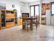 Vasto quadrilocale 95mq