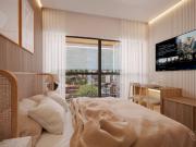 Apartamentos à venda em Porto de Galinhas, Ipojuca |...