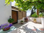 Vasto trilocale 125mq Vasto trilocale 125mq