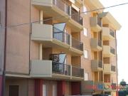 Vasto trilocale 65mq Vasto trilocale 65mq