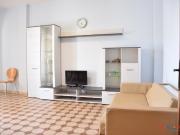 Vasto trilocale 70mq