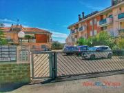 Vasto trilocale 80mq