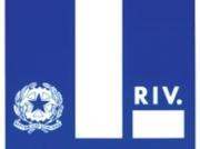 Vasto vendesi bar 70 Mq zona Vasto Paese