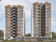 Vastral 2 BHK Apartment For Sale Ahmedabad