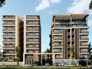 Satvam Antrix,Vastral 3 BHK Apartment For Sale Ahmedabad