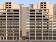 Vastral 3 BHK Apartment For Sale Ahmedabad